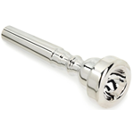 Blessing Trumpet Mouthpiece 7C