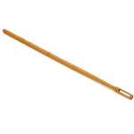 Yamaha Wood Flute Rod