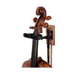 Hercules Violin/Viola Stand