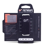 Gruvgear FretWraps 1-Pack, Small - Select Color