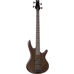Ibanez Gio SR 4 String Electric Bass