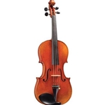 Violin image