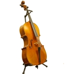 Cello image