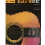 Guitar Books image