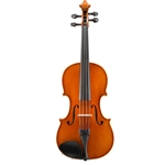 Viola Strings