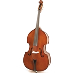 Bass (Orch) image