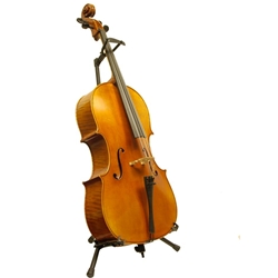 Cello