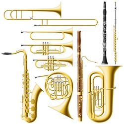 Band