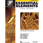 Essential Elements - French Horn