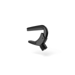 Planet Waves NS Banjo/Mandolin Capo Pro