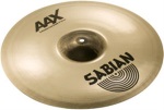 21785XB Sabian 17" AAXPLOSION FAST