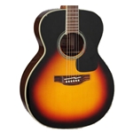 Takamine GN51BSB TAK NX AC RW S/T BSB GLS