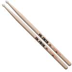 Vic Firth American Classic 2B Nylon Drumstick Pair