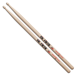 Vic Firth American Classic 5A Wood Tip Drumsticks