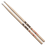 Vic Firth American Classic 5B Nylon Tip Drumsticks