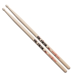 Vic Firth 7A Wood Drum Sticks