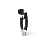 Planet Waves Pro-Winder String Winder and Cutter