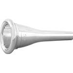 Holton Farkas French Horn Mouthpiece
