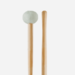 ProMark Performer Series General Bass Drum Mallet