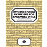 Exercises for Ensemble Drill