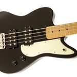 Fender 0143502306 Reverse Jag Bass