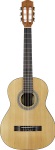 Fender 0963001021 MA-1 3/4 Steel, Natural