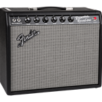 Fender 2172000000 '65 Princeton® Reverb, 120V