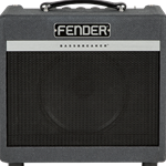 Fender 2260000000 BASSBREAKER 007 COMBO 120V
