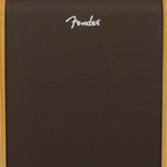 Fender 2271200000 ACOUSTIC SFX 120V