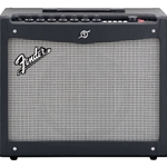 Fender 2300300000 Mustang III