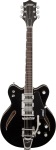 Gretsch G5622T-CB CNTR-BLCK BLK