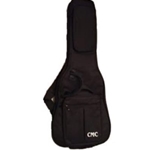 CMC Thick Padded Electric Guitar Gig Bag