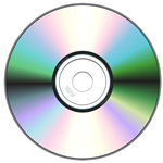 Basic Adult All-in-one CD Level 1