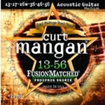 CURTMANGAN 31356 Acous PB 13-56