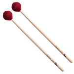 Vic Firth Becken Cymbal Mallets - Soft