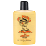 Ducks Deluxe Dr. Ducks Ax Wax & String Lube