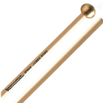 Innovative Percussion James Ross Medium Brass Glockenspiel Mallets