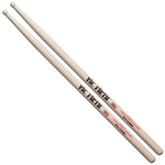 Vic Firth American Custom Combo Drumsticks