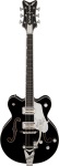 Gretsch G6139T-CB LTD Black Falcon W/C