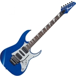 Ibanez RG450DXSLB Electric Guitar