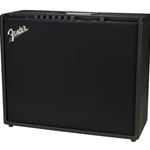Fender 2310300000 Mustang GT 200