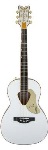 Gretsch G5021WPE Penguin A/E Guitar