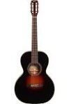 Gretsch G9521 Style 2 000 Slot