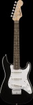 Fender 0310121506 Mini Electric Guitar