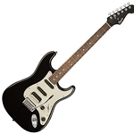Fender 0320322573 Contemporary Strat HSS