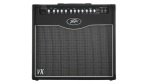 Peavey 03608760 Valve King II 50