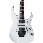 Ibanez RG450DXBWH Electric Guitar