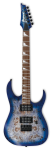 Ibanez RGRT621DPBBLF Electric Guitar