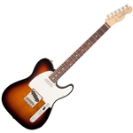 Fender 0141513300 Classic Player Baja '60s Telecaster