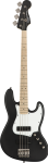 Fender 0370450510 Contemporary Active Jazz Bass